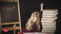 Sono più intelligenti gli uomini o le donne?