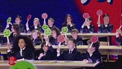 Tatuaggi e Body modification: il dibattito dei 100