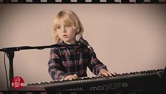 Il provino di Alberto Cartuccia Cingolani