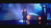 "Mercoledì": il balletto dei 100