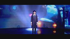 "Mercoledì": il balletto dei 100