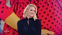 Michelle Hunziker e le domande dei 100