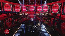 Il quiz di musica classica