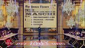 I temi dell'umanità: il lavoro