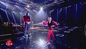 Il balletto di Daniele Capraro