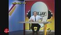 Gerry Scotti a Deejay Tv