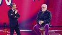 Genitori e figli: il punto di vista di Paolo Crepet