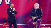 Genitori e figli: il punto di vista di Paolo Crepet