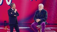 Genitori e figli: il punto di vista di Paolo Crepet