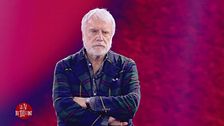 Il monologo per i genitori di Paolo Crepet