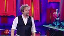 Antonio Ornano e lo sport con i figli