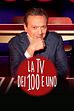 Antonio Ornano e lo sport con i figli