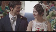 Quarta puntata