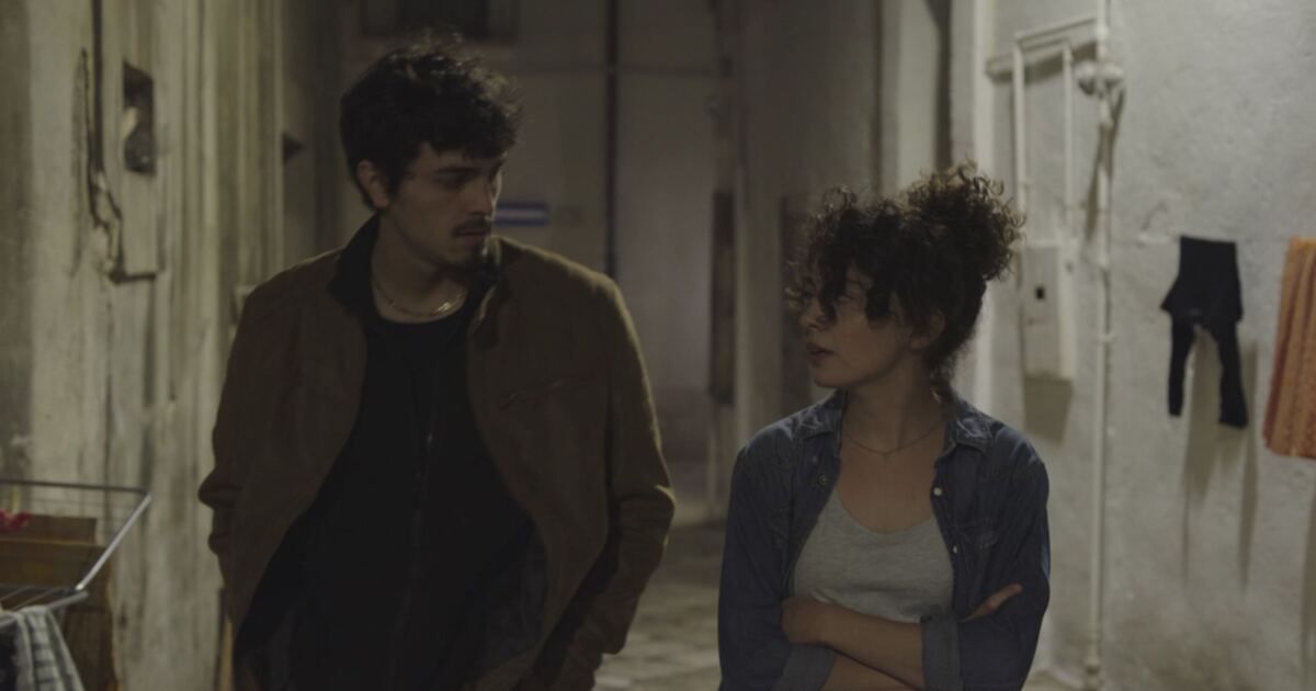 Storia di una famiglia perbene: Pt.2 | Cap.6 Video | Mediaset Infinity