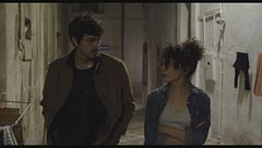 Pt.2 | Cap.6
