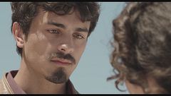 Pt.3 | Cap.6