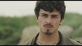 Pt.4 | Cap.4