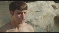 Pt.4 | Cap.5
