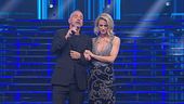 I successi di Eros Ramazzotti