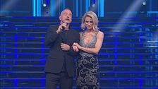 I successi di Eros Ramazzotti