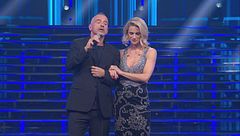 I successi di Eros Ramazzotti