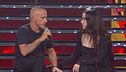 Eros Ramazzotti e l'amore di Aurora Ramazzotti