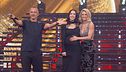 Eros Ramazzotti, Aurora Ramazzotti e Michelle Hunziker: l'intervento integrale