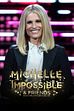Eros Ramazzotti, Aurora Ramazzotti e Michelle Hunziker: l'intervento integrale