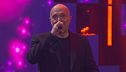 Max Pezzali in "Come mai"