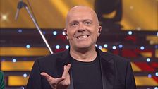 Max Pezzali e la paternità