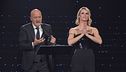 Il monologo sulla vita bucolica di Claudio Bisio