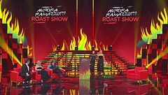 Aurora Ramazzotti e Michelle Hunziker: l'intervento integrale