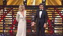 Pierfrancesco Favino racconta della sua carriera d'attore