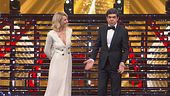 Pierfrancesco Favino racconta della sua carriera d'attore