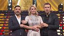 Pio e Amedeo e Michelle Hunziker: l'intervento integrale