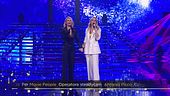 Highlights: terza puntata