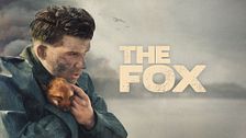 The fox