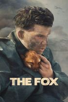 The fox
