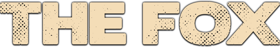 The fox - Film Mediaset Infinity