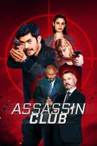 Assassin club