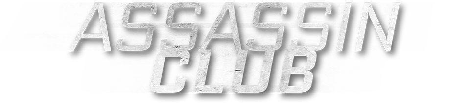 Assassin club - Film Mediaset Infinity