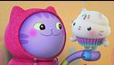 DJ Catnip ritrova il suo groove