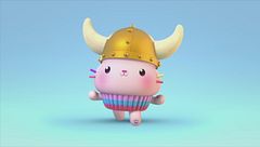 I cugini Pasticcini di Dolcetto