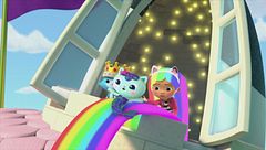 Le favole della casa delle bambole