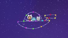 Missione su Gatturno