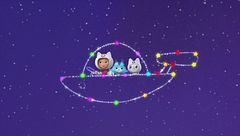 Missione su Gatturno