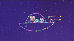 Missione su Gatturno