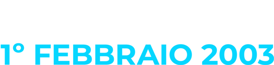 Space Shuttle Columbia, 1° febbraio 2003: una tragedia nei cieli del Texas - Film Mediaset Infinity