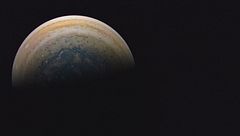 Giove