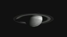 Saturno